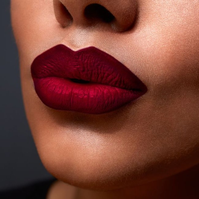 5 ideias de títulos