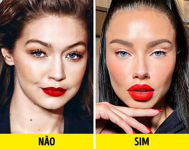 5 ideias de títulos