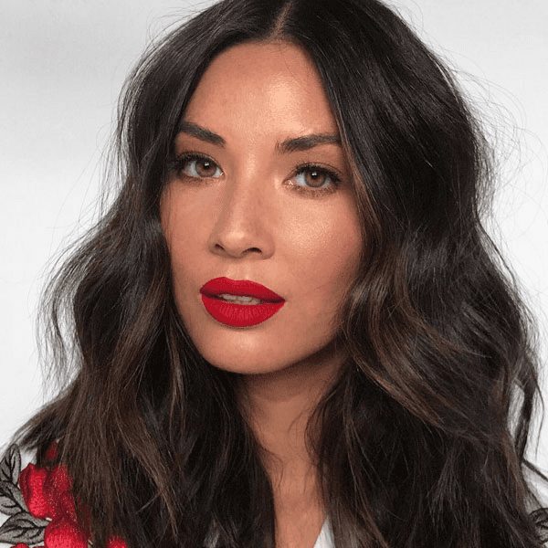 5 ideias de títulos