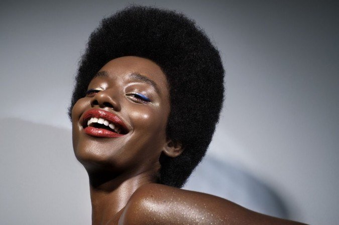 5 ideias de títulos