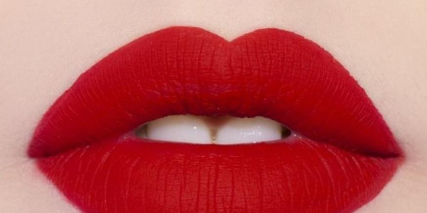 5 ideias de títulos