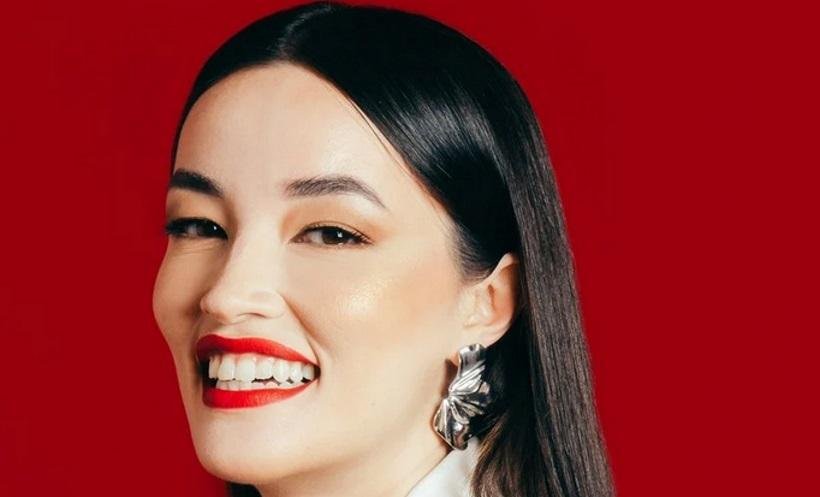 5 ideias de títulos