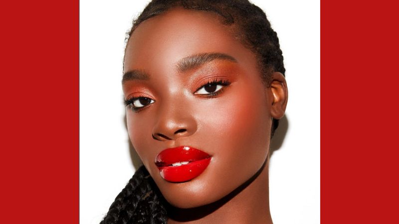 5 ideias de títulos