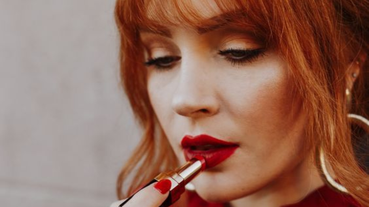 5 ideias de títulos