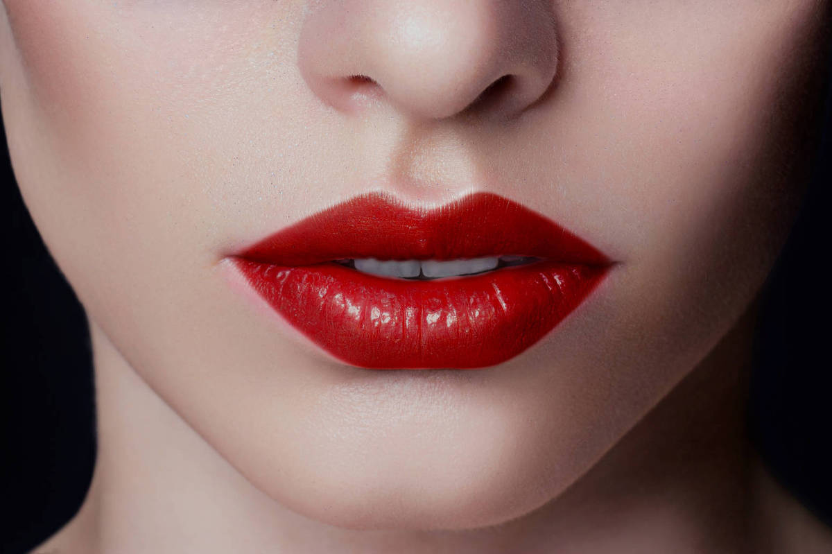 5 ideias de títulos