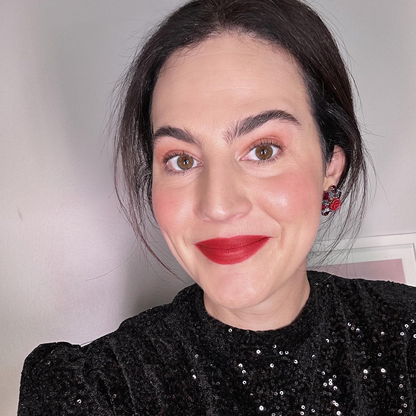 5 ideias de títulos