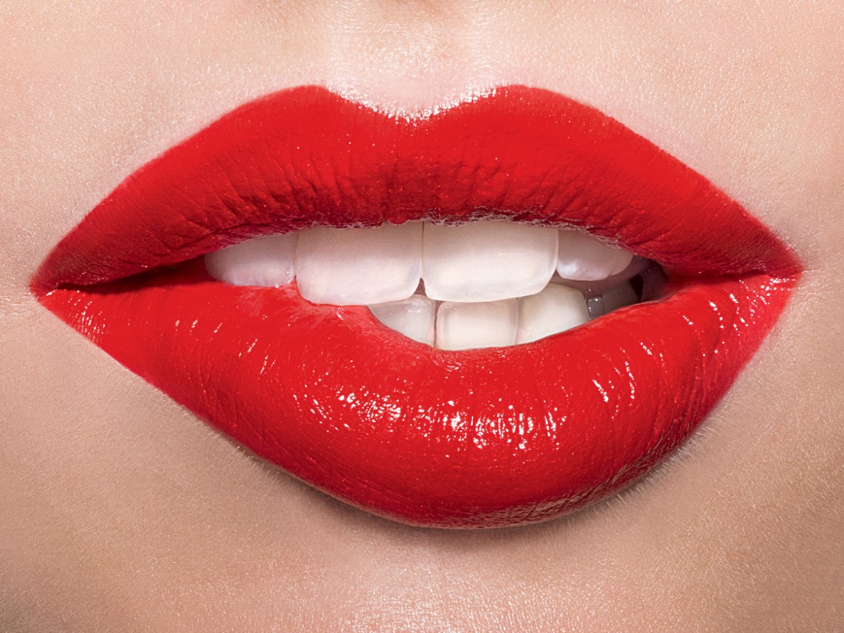 5 ideias de títulos