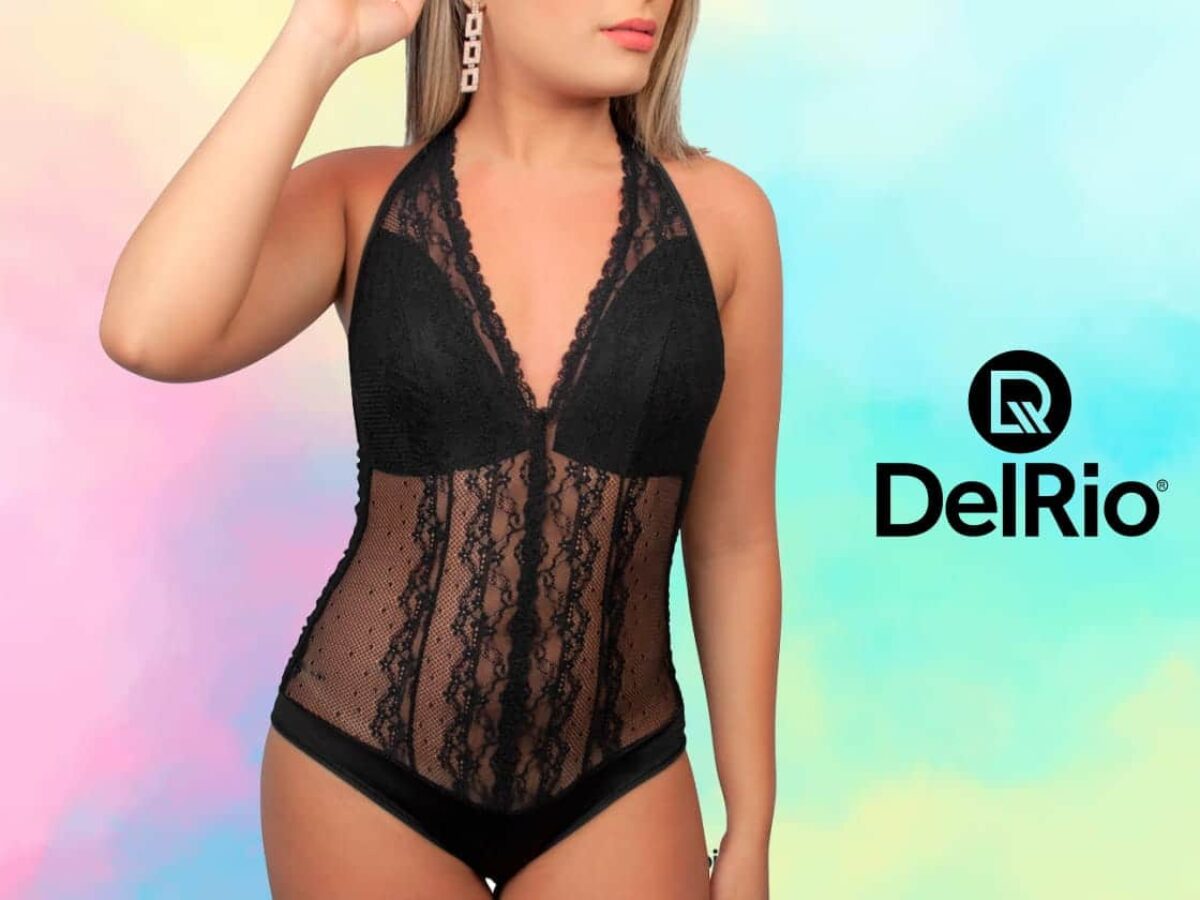 5 ideias de títulos:
1. Body de Renda: O Guia Completo para Usar e Arrasar em Qualquer Ocasião
2. Como Montar Looks Incríveis com Body de Renda: Do Casual ao Sofisticado
3. Body de Renda: Descubra os Modelos Mais Vendidos e Onde Comprar
4. A Versatilidade do Body de Renda: Dicas de Estilo para o Dia a Dia e Festas
5. Body de Renda: A Peça Chave que Transforma seu Guarda-Roupa