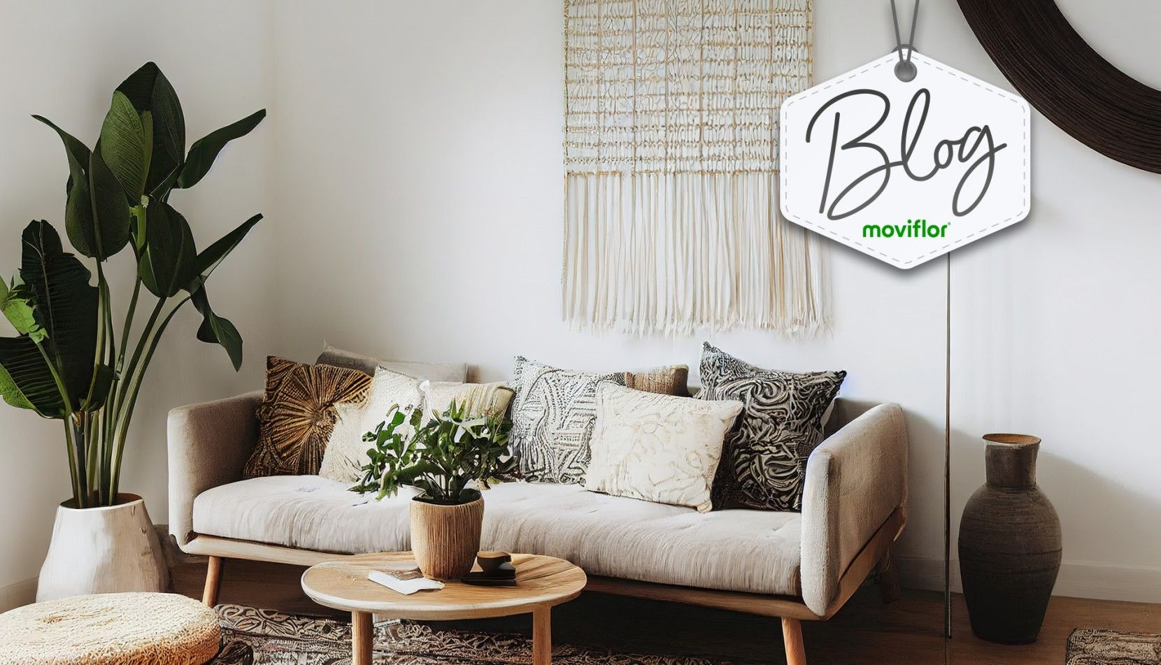 boho vs boho chic: qual a diferença?