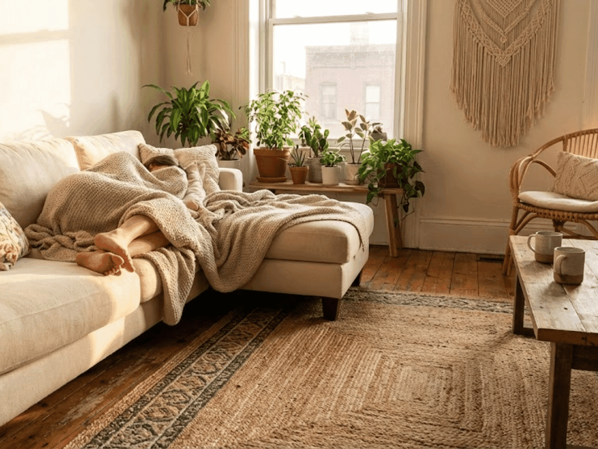boho vs boho chic: qual a diferença?