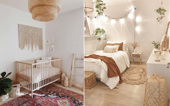 boho