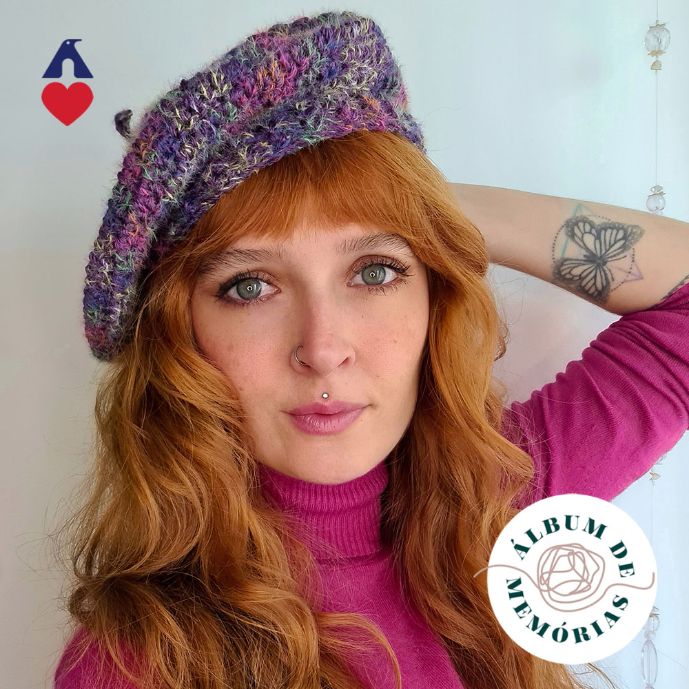 5 ideias de títulos:
1. Guia Completo: Como Fazer sua Própria Boina de Crochê
2. Os 5 Modelos de Boina de Crochê Mais Procurados em 2024
3. Materiais Essenciais para uma Boina de Crochê Perfeita
4. Boina de Crochê: Tendências e Técnicas para um Acessório Único
5. Onde Comprar Boinas de Crochê: Dicas e Melhores Lojas