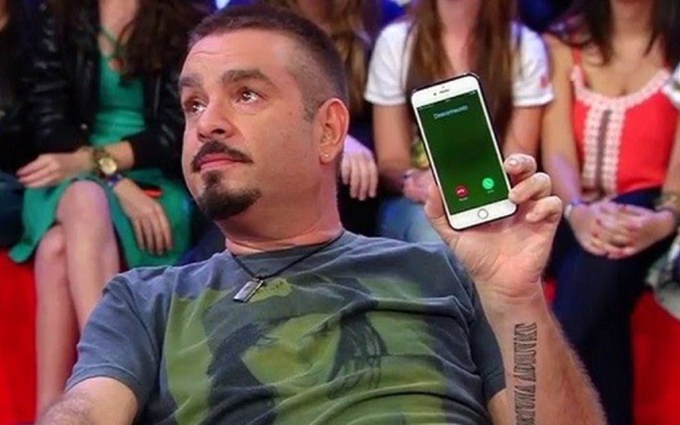 podcast do bola e carioca