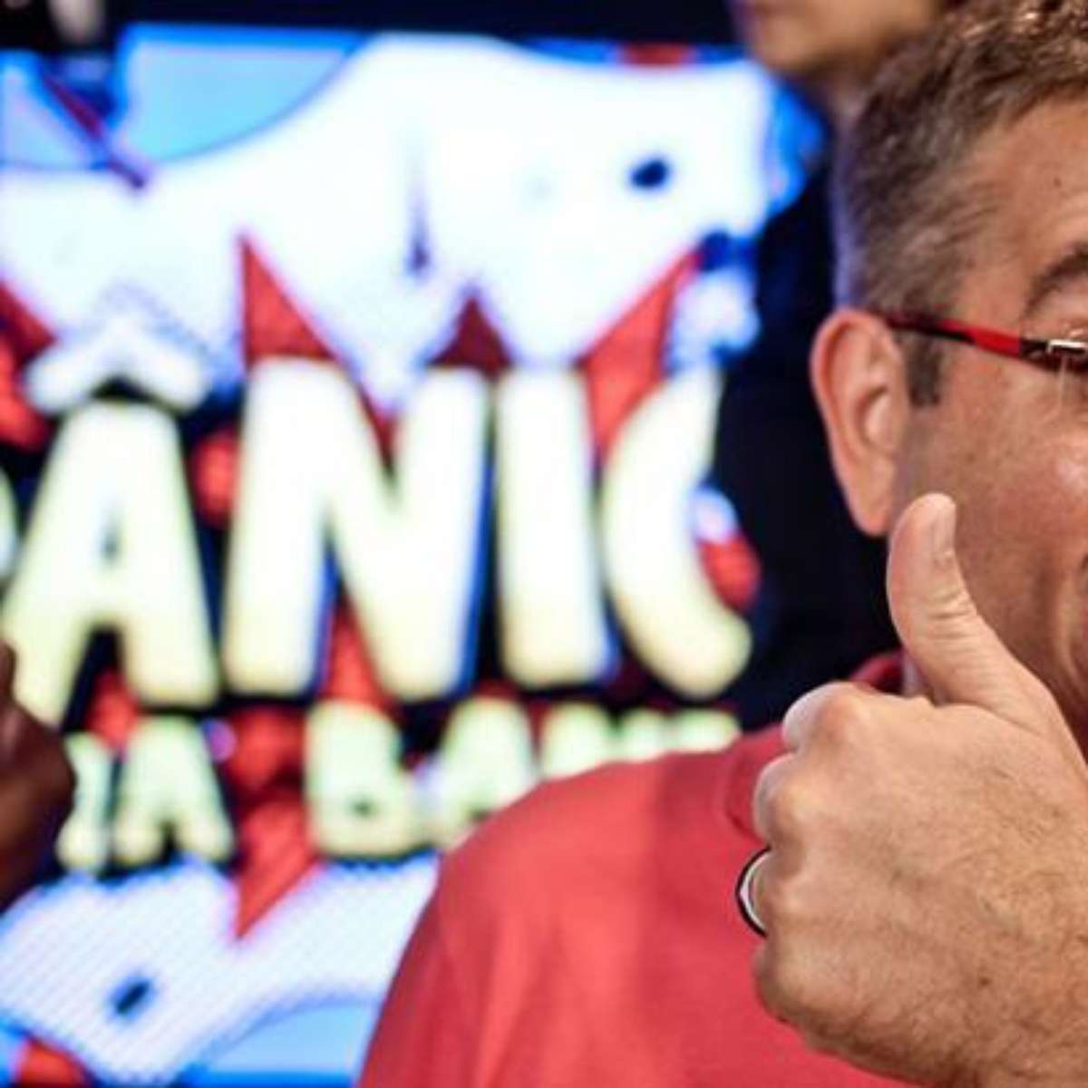 podcast do bola e carioca