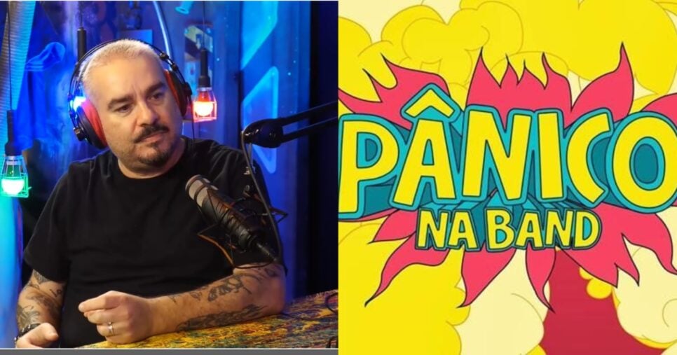 casamento marcos chiesa gabryella correa