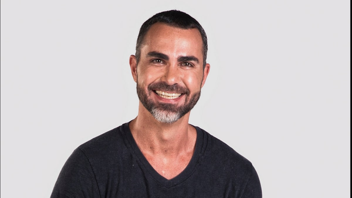 quadro futebol em pânico