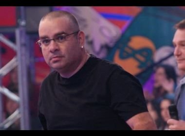 podcast do bola e carioca