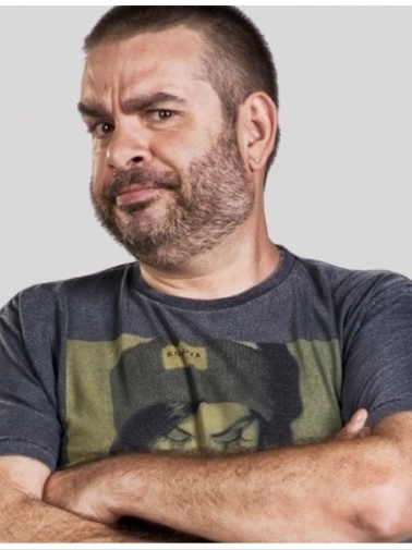 podcast do bola e carioca