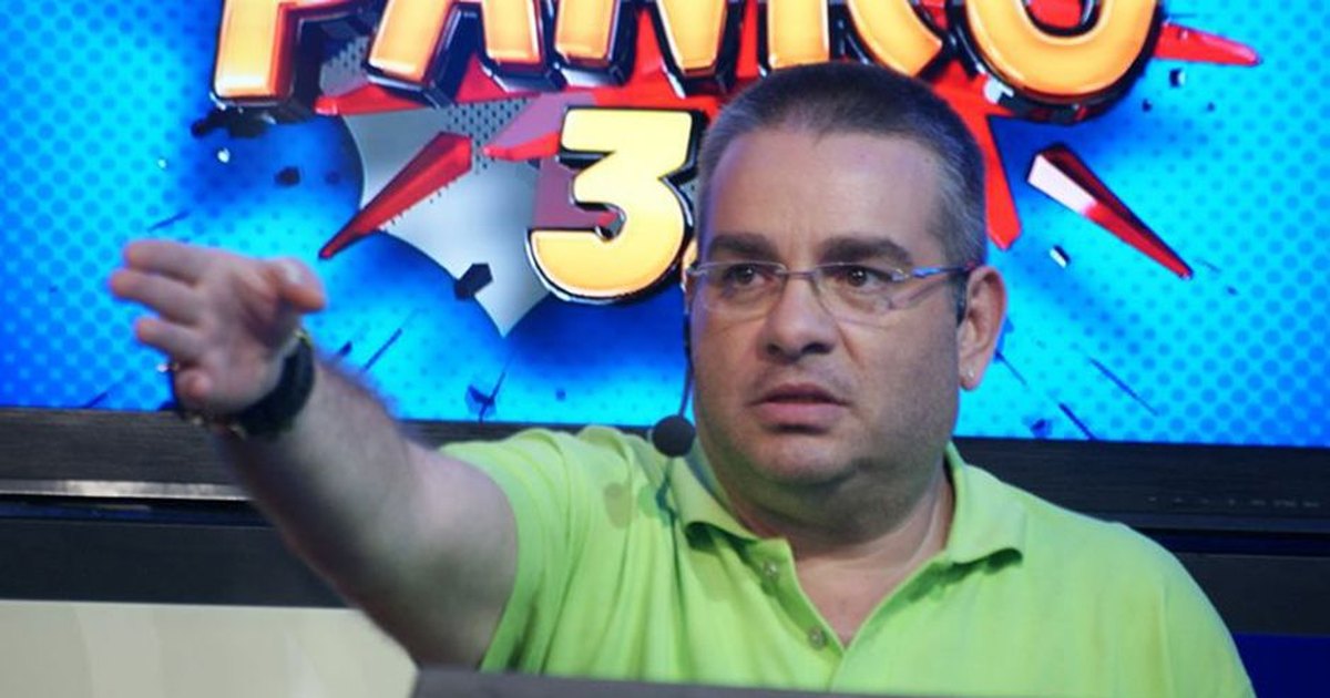 casamento marcos chiesa gabryella correa