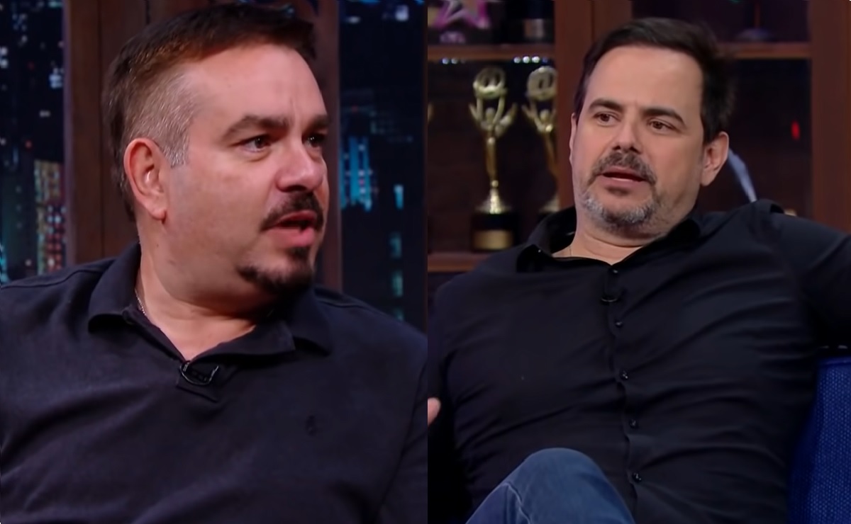 quadro futebol em pânico