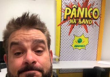 marcos chiesa biólogo