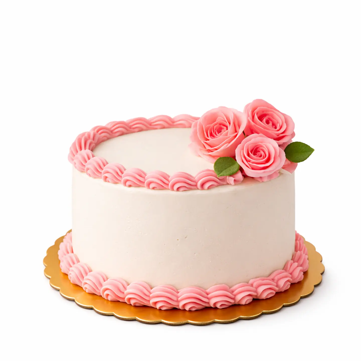 bolo aniversário tema feminino