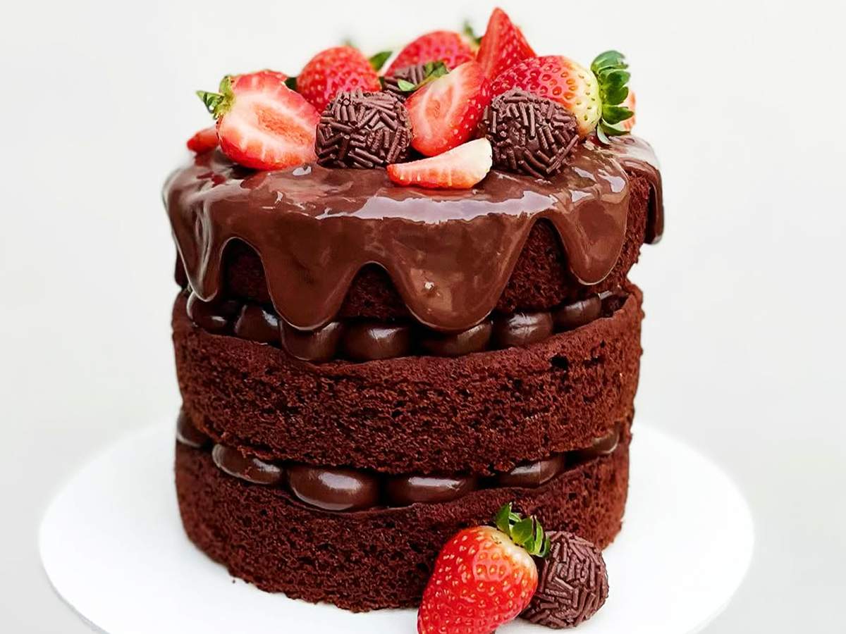bolo de rolo com goiabada