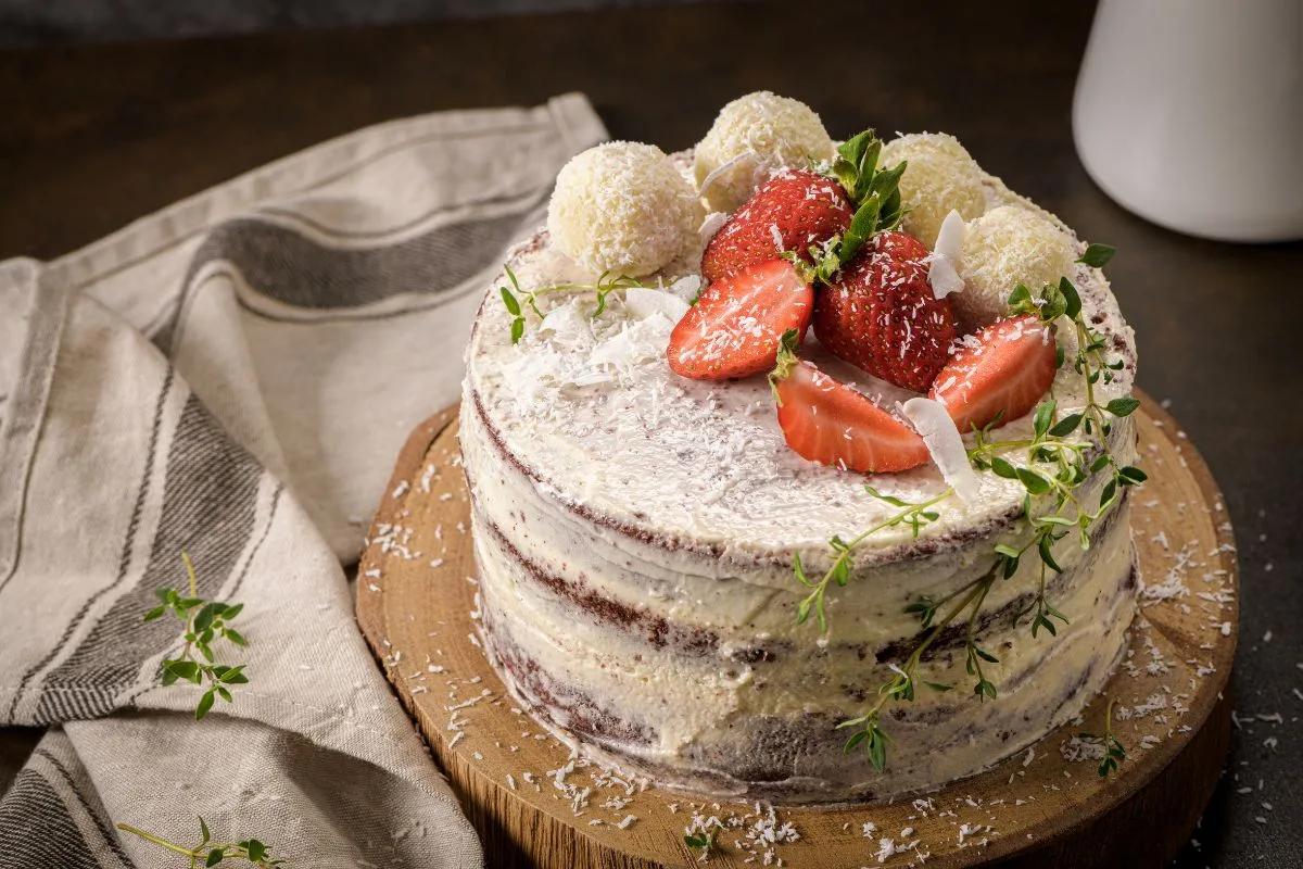 bolo de aniversário para adultos