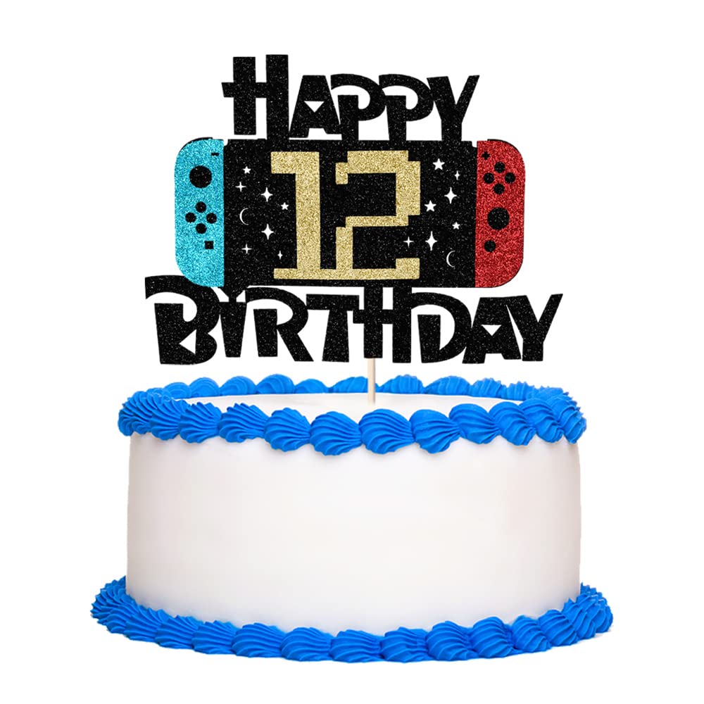 bolo de aniversário menino com nome