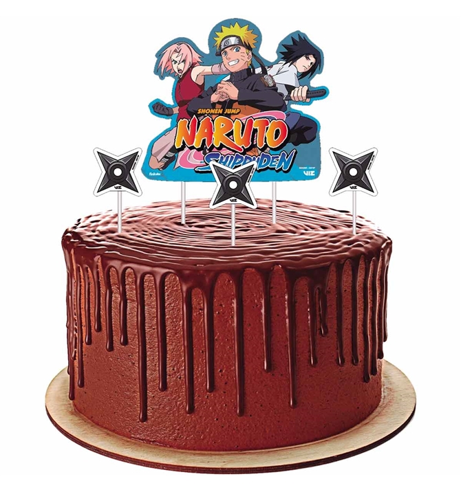 bolo de aniversário menino 10 anos