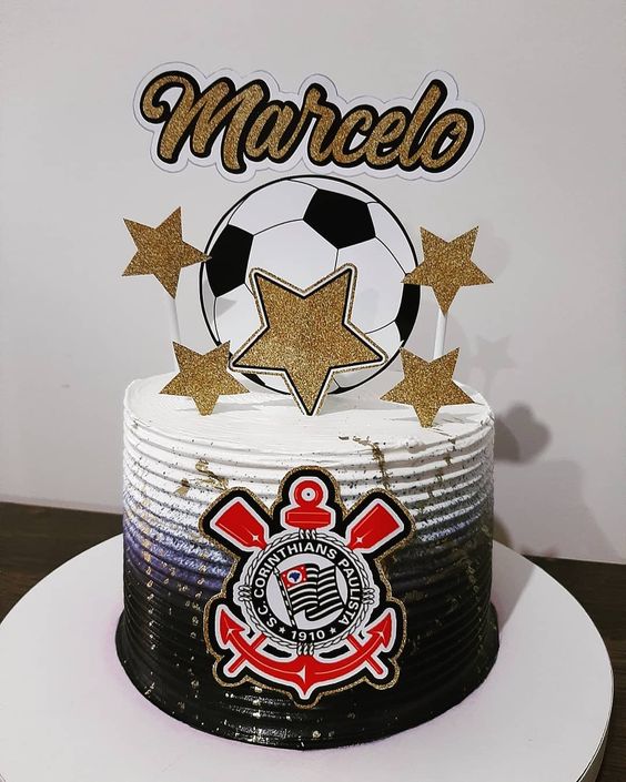 bolo de aniversário menino Homem-Aranha