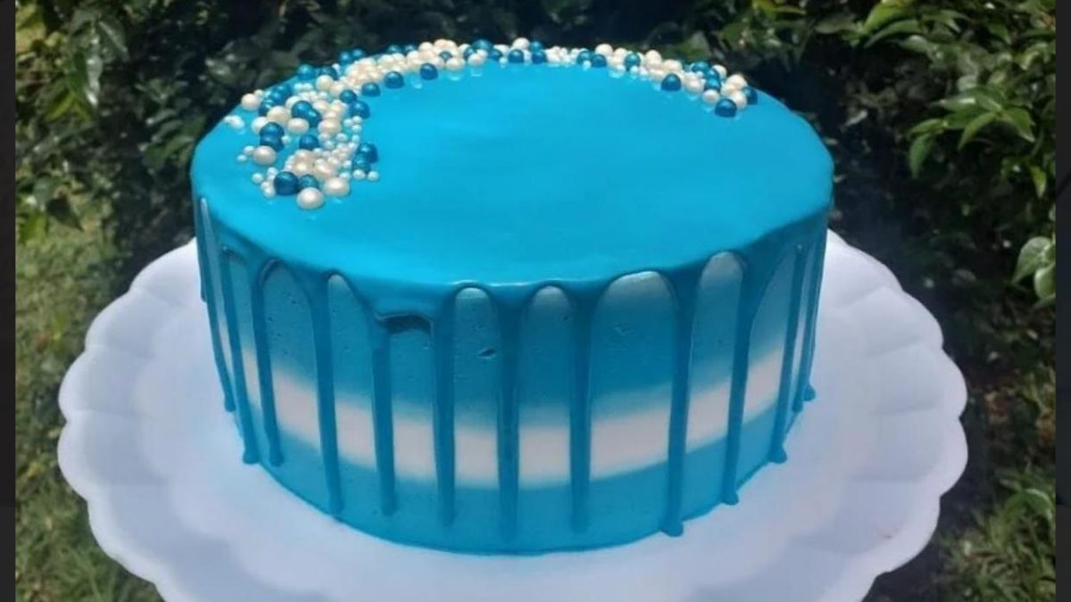bolo de aniversário menino 5 anos