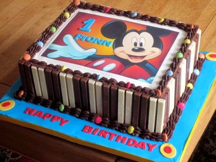 Como Calcular a Quantidade de Ingredientes para Festas