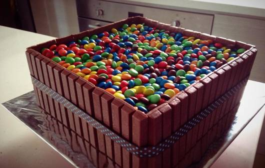 Como Calcular a Quantidade de Ingredientes para Festas