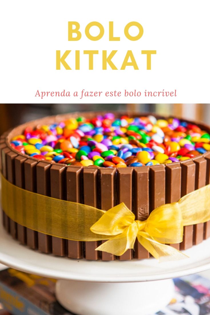 Como Calcular a Quantidade de Ingredientes para Festas