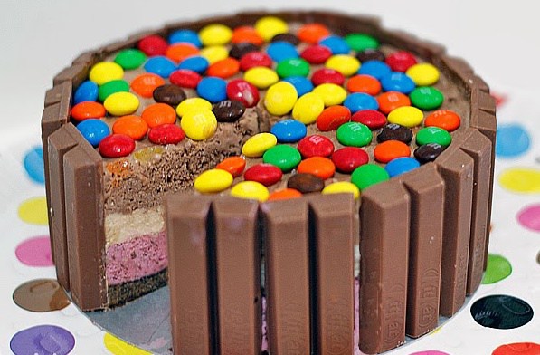 Como Calcular a Quantidade de Ingredientes para Festas