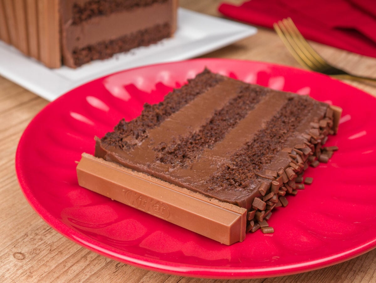 Receita de Brigadeiro Gourmet para Recheio de Bolo