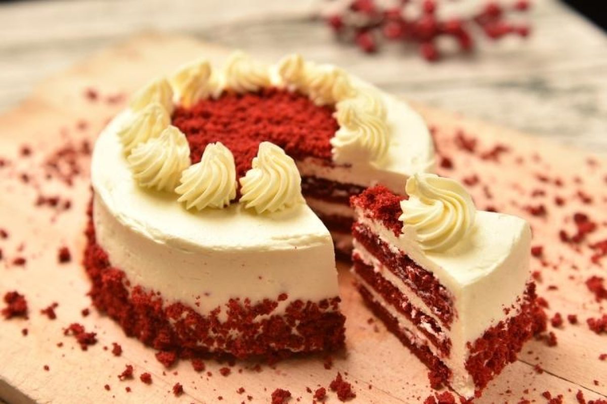 Bolos Interativos: A Nova Sensação das Festas