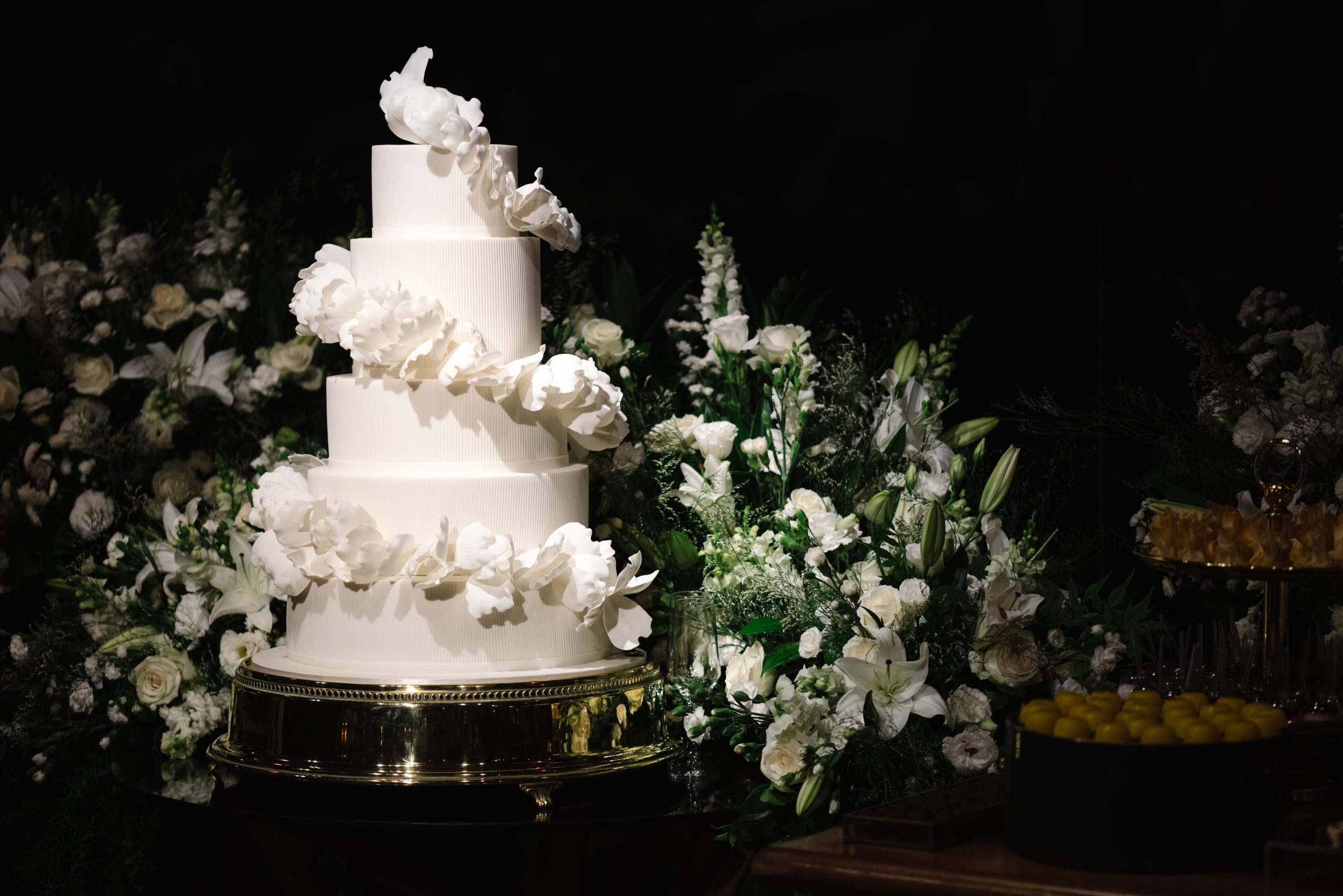 5 Ideias de Bolos Criativos para Festas