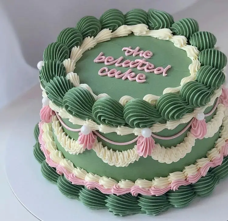 Bolos Interativos: A Nova Sensação das Festas