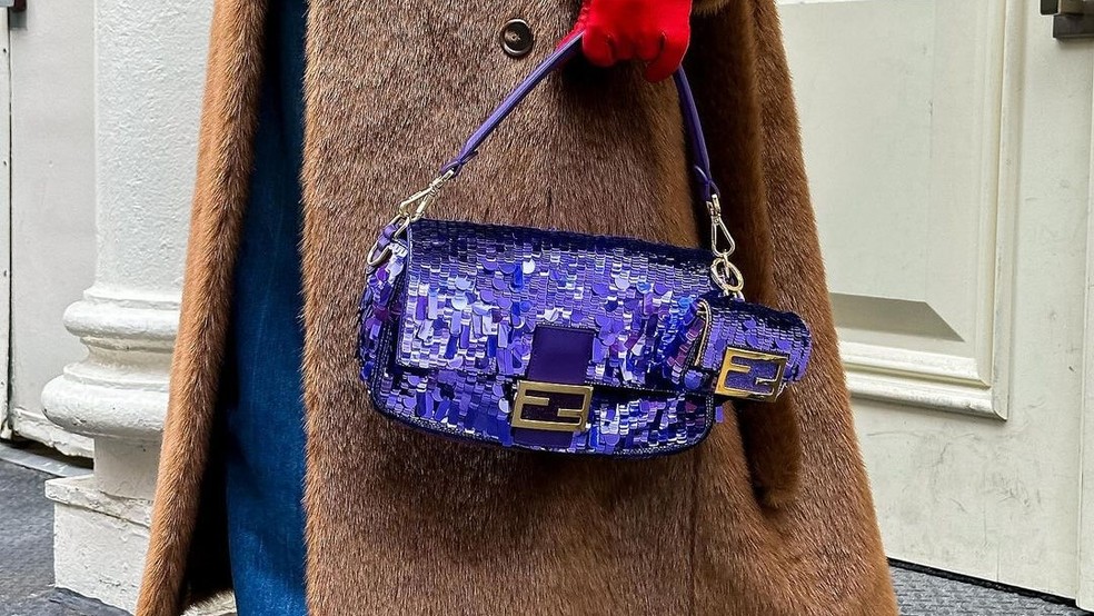 bolsa mais cara do mundo