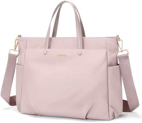 Bolsa para notebook feminina executiva