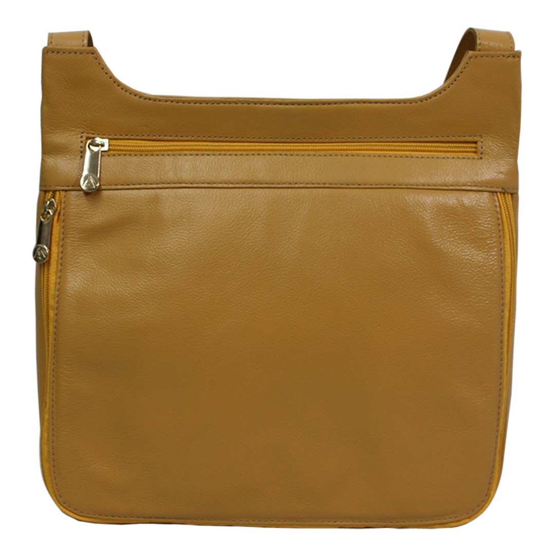 Onde Encontrar Bolsas Transversais Pequenas de Couro Legítimo Online