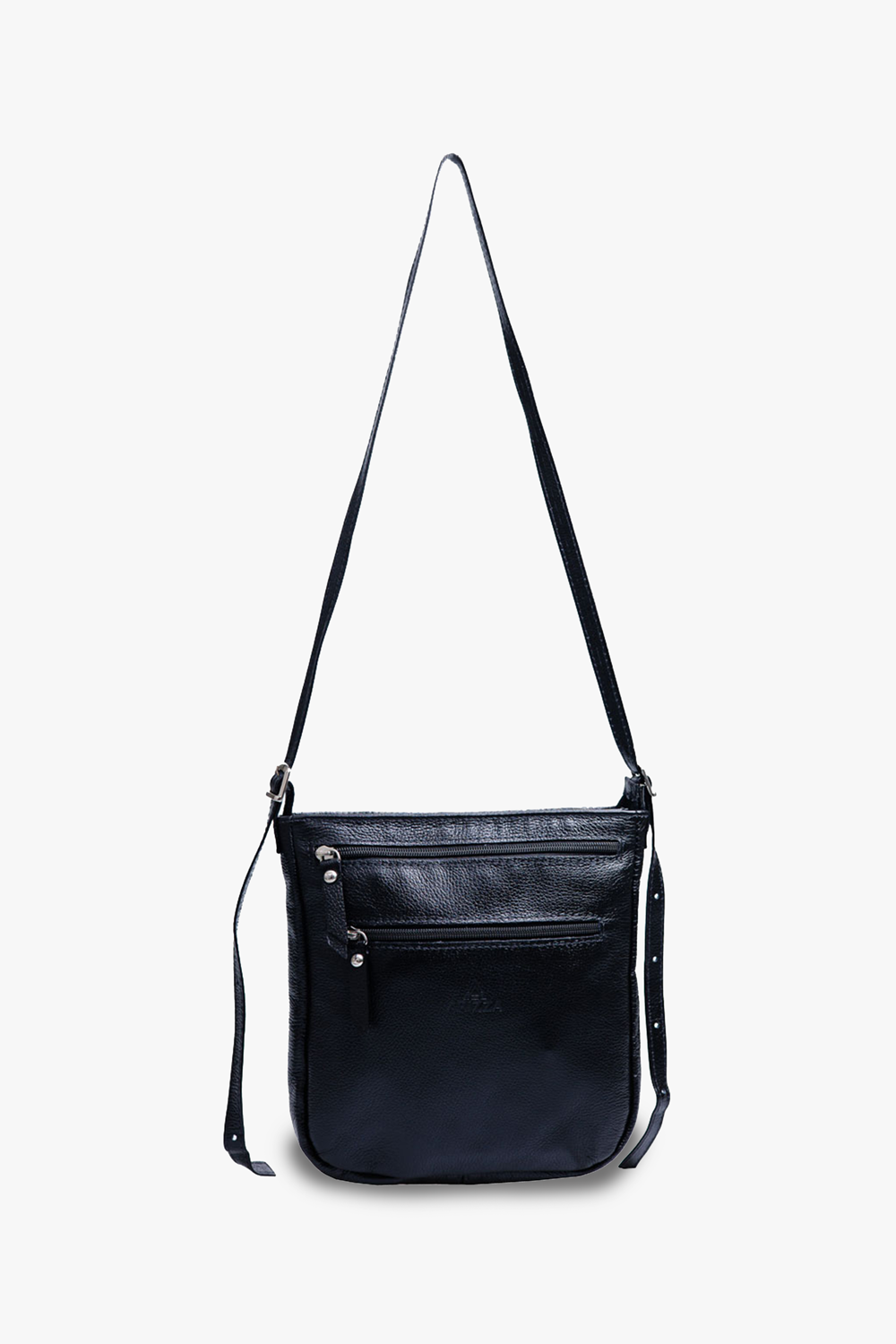 Onde Encontrar Bolsas Transversais Pequenas de Couro Legítimo Online