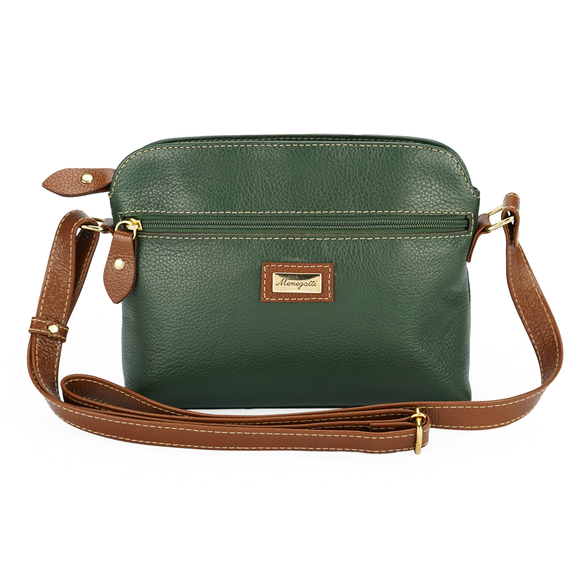 Onde Encontrar Bolsas Transversais Pequenas de Couro Legítimo Online