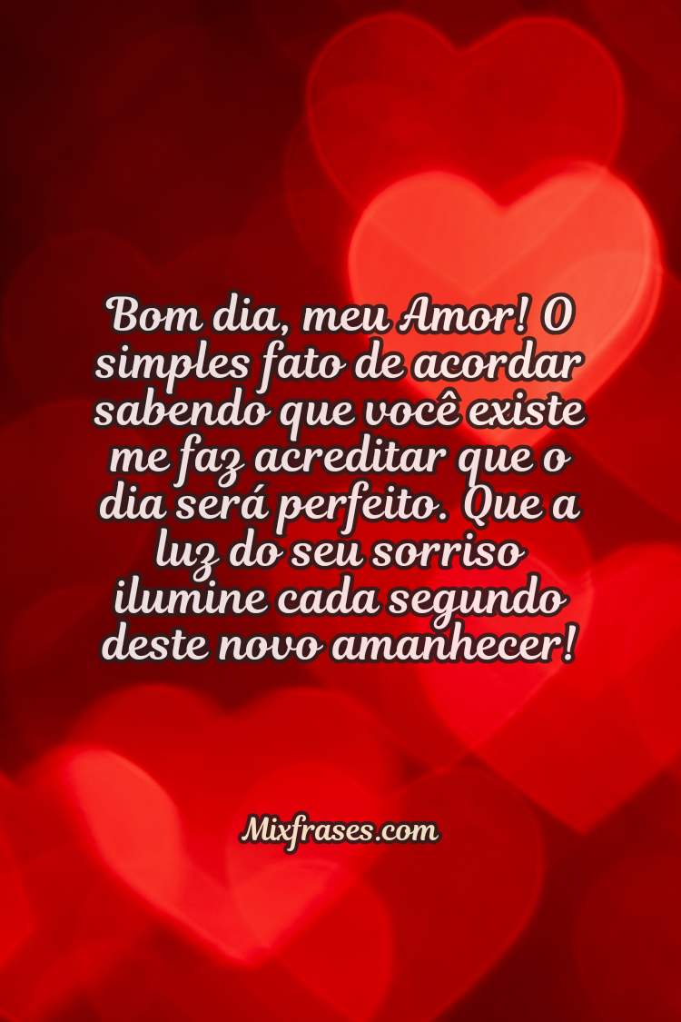 quanto custa enviar flores com mensagem de bom dia
