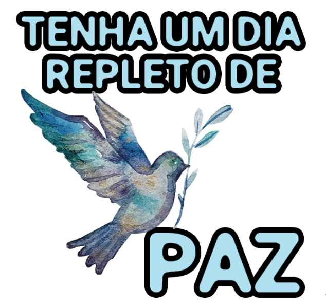 melhores figurinhas bom dia