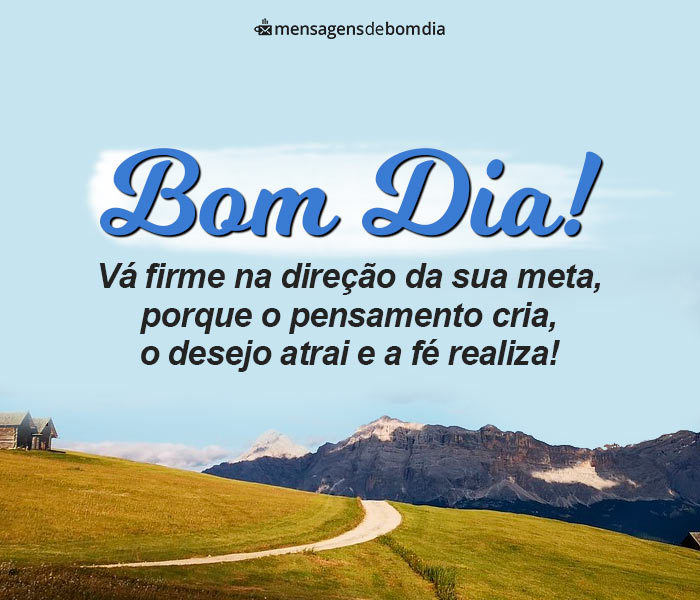 figurinhas de bom dia engraçadas
