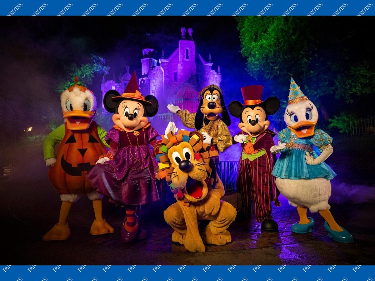 5 ideias de títulos:
1. Bom Dia com a Magia Disney: Mensagens e Inspirações para Começar o Dia.
2. O Desempenho da The Walt Disney Company (DISB34) no Mercado Financeiro.
3. Descubra Conteúdos Encantadores da Disney no Pinterest e TikTok.
4. Como as Ações da Disney Estão se Comportando Hoje: Uma Análise Rápida.
5. Comece o Dia com Alegria: Inspirações Visuais e em Vídeo da Disney.