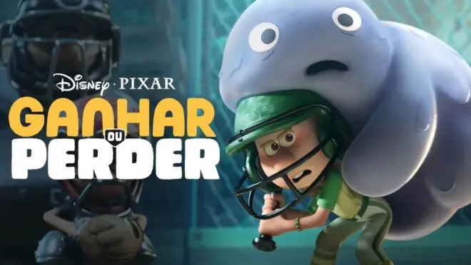 5 ideias de títulos:
1. Bom Dia com a Magia Disney: Mensagens e Inspirações para Começar o Dia.
2. O Desempenho da The Walt Disney Company (DISB34) no Mercado Financeiro.
3. Descubra Conteúdos Encantadores da Disney no Pinterest e TikTok.
4. Como as Ações da Disney Estão se Comportando Hoje: Uma Análise Rápida.
5. Comece o Dia com Alegria: Inspirações Visuais e em Vídeo da Disney.